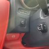 lexus sc 2007 CFJ1774351 image 37