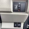 honda n-box 2024 CFJ1783413 image 20