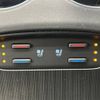 toyota harrier 2022 -TOYOTA--Harrier 6AA-AXUH80--AXUH80-0047664---TOYOTA--Harrier 6AA-AXUH80--AXUH80-0047664- image 5