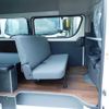 toyota hiace-van 2025 -TOYOTA 【静岡 800ｽ9559】--Hiace Van GDH201K--1111613---TOYOTA 【静岡 800ｽ9559】--Hiace Van GDH201K--1111613- image 6