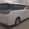 toyota vellfire 2020 CFJ1526630 image 2