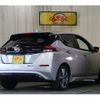 nissan leaf 2020 -NISSAN--Leaf ZAA-ZE1--ZE1-097871---NISSAN--Leaf ZAA-ZE1--ZE1-097871- image 2