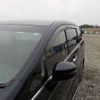 honda odyssey 2014 -HONDA 【野田 300】--Odyssey DBA-RC1--RC1-1029502---HONDA 【野田 300】--Odyssey DBA-RC1--RC1-1029502- image 9
