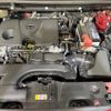 toyota rav4 2019 quick_quick_MXAA54_MXAA54-2002470 image 18