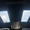 toyota alphard 2024 -TOYOTA--Alphard AAHH40W--0018258---TOYOTA--Alphard AAHH40W--0018258- image 31