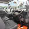 isuzu elf-truck 2017 CFJ1589144 image 15