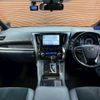 toyota alphard 2020 -TOYOTA--Alphard 6AA-AYH30W--AYH30-0109814---TOYOTA--Alphard 6AA-AYH30W--AYH30-0109814- image 2