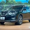 nissan x-trail 2018 -NISSAN--X-Trail DBA-NT32--NT32-086919---NISSAN--X-Trail DBA-NT32--NT32-086919- image 17