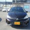 toyota vitz 2016 -TOYOTA 【名変中 】--Vitz KSP130--2180298---TOYOTA 【名変中 】--Vitz KSP130--2180298- image 12