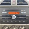 suzuki alto-eco 2012 CFJ1561189 image 18