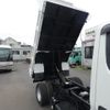 mitsubishi-fuso canter 2019 CFJ1550004 image 33