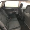 toyota prius-α 2017 -TOYOTA--Prius α DAA-ZVW41W--ZVW41-0057449---TOYOTA--Prius α DAA-ZVW41W--ZVW41-0057449- image 4