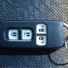 honda n-box-plus 2012 CFJ1540734 image 4