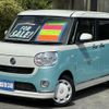 daihatsu move-canbus 2022 quick_quick_5BA-LA800S_LA800S-0289459 image 1