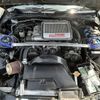 mazda rx-7 1991 -MAZDA--RX-7 E-FC3S--FC3S-238853---MAZDA--RX-7 E-FC3S--FC3S-238853- image 4