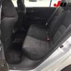 honda accord 2013 -HONDA--Accord CR6-1001169---HONDA--Accord CR6-1001169- image 11