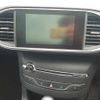 peugeot 308 2014 CFJ1780966 image 11