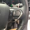 lexus rx 2024 quick_quick_6AA-AALH10_AALH10-1002178 image 11