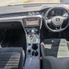 volkswagen passat-variant 2018 -VOLKSWAGEN--VW Passat Variant DBA-3CCZE--WVWZZZ3CZJE124166---VOLKSWAGEN--VW Passat Variant DBA-3CCZE--WVWZZZ3CZJE124166- image 24