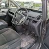 toyota noah 2012 CFJ1726066 image 4