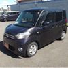 mitsubishi ek-space 2015 -MITSUBISHI--ek Space DBA-B11A--B11A-0029644---MITSUBISHI--ek Space DBA-B11A--B11A-0029644- image 19