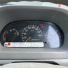 hino dutro 2008 CFJ1603355 image 34