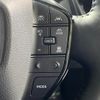 toyota prius 2023 CFJ1750830 image 7