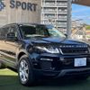 land-rover range-rover 2018 -ROVER--Range Rover LDA-LV2NB--SALVA2AN3JH290531---ROVER--Range Rover LDA-LV2NB--SALVA2AN3JH290531- image 16