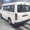 toyota hiace-wagon 2013 -TOYOTA--Hiace Wagon TRH214W-0031823---TOYOTA--Hiace Wagon TRH214W-0031823- image 2