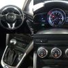 mazda demio 2016 504928-924754 image 5