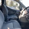nissan nv200-vanette 2020 -NISSAN--NV200 VM20-154645---NISSAN--NV200 VM20-154645- image 13