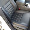 volkswagen touareg 2010 -VOLKSWAGEN--VW Touareg ABA-7LBHKS--WVGZZZ7LZAD022838---VOLKSWAGEN--VW Touareg ABA-7LBHKS--WVGZZZ7LZAD022838- image 9