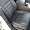 volkswagen touareg 2010 -VOLKSWAGEN--VW Touareg ABA-7LBHKS--WVGZZZ7LZAD022838---VOLKSWAGEN--VW Touareg ABA-7LBHKS--WVGZZZ7LZAD022838- image 9