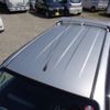 daihatsu terios-kid 2007 -DAIHATSU 【奈良 580ぬ8699】--Terios Kid J131G-053052---DAIHATSU 【奈良 580ぬ8699】--Terios Kid J131G-053052- image 5