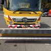 hino ranger 2006 CFJ9915818 image 17