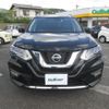 nissan x-trail 2020 -NISSAN--X-Trail DBA-NT32--NT32-597834---NISSAN--X-Trail DBA-NT32--NT32-597834- image 18