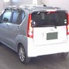 daihatsu move 2020 quick_quick_5BA-LA150S_LA150S-2080796 image 2