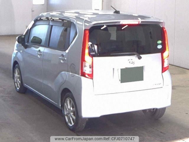 daihatsu move 2020 quick_quick_5BA-LA150S_LA150S-2080796 image 2