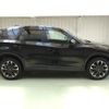 mazda cx-5 2016 ENHANCEAUTO_1_ea286925 image 2