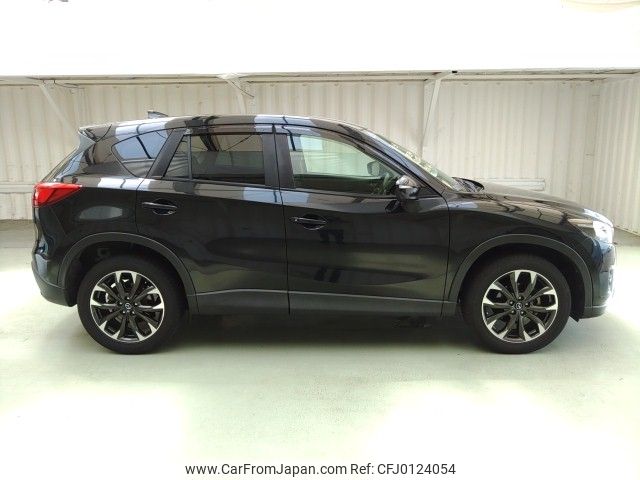 mazda cx-5 2016 ENHANCEAUTO_1_ea286925 image 2