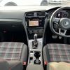 volkswagen golf 2018 -VOLKSWAGEN--VW Golf ABA-AUCHH--WVWZZZAUZJW109276---VOLKSWAGEN--VW Golf ABA-AUCHH--WVWZZZAUZJW109276- image 20