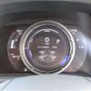 lexus ux 2021 CFJ1451803 image 45