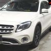 mercedes-benz gla-class 2017 CFJ1861999 image 8