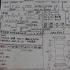 lexus lexus-others 1995 -LEXUS--Lexus ﾌﾒｲ--UCF20-0024835---LEXUS--Lexus ﾌﾒｲ--UCF20-0024835- image 3