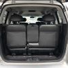 honda elysion 2008 769235-210701145101 image 9