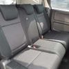 honda freed 2019 -HONDA--Freed GB6-1013746---HONDA--Freed GB6-1013746- image 11