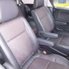 honda freed 2022 quick_quick_5BA-GB5_GB5-3206138 image 4