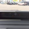 daihatsu tanto 2020 -DAIHATSU--Tanto 6BA-LA650S--LA650S-1057478---DAIHATSU--Tanto 6BA-LA650S--LA650S-1057478- image 27
