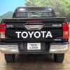 toyota hilux 2018 -TOYOTA--Hilux QDF-GUN125--GUN125-3904456---TOYOTA--Hilux QDF-GUN125--GUN125-3904456- image 16