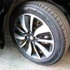 suzuki swift 2018 CFJ1591728 image 10